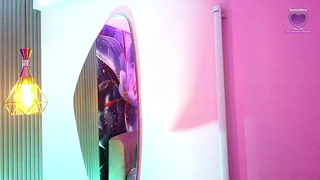 Snapshot of sabrina_lafaux_cr chatting on 02/18/26, 07:32 sabrina lafaux cr online show from 02/18/26, 07:32