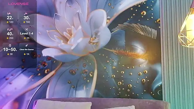 Snapshot of sabrina_lafaux_cr chatting on 02/19/26, 07:32 sabrina lafaux cr online show from 02/19/26, 07:32