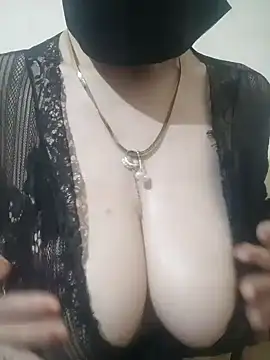 Nada Oh online show from 03/02/26, 11:55