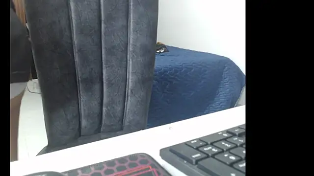 britan69 online show from 02/24/26, 02:09