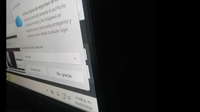 britan69 online show from 03/04/26, 04:07