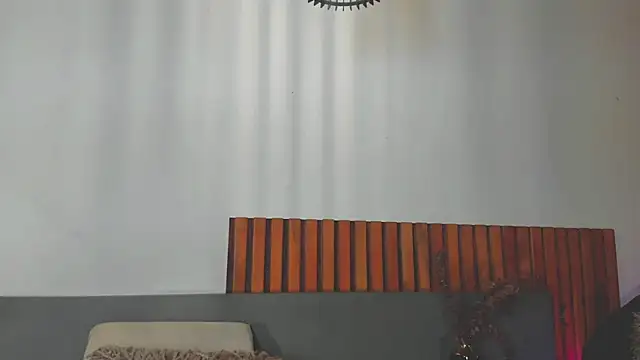 AndraCyruss online show from 03/20/26, 10:47