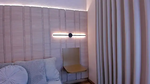 Snapshot of Alessia_Gold chatting on 02/26/26, 08:30 Alessia Gold online show from 02/26/26, 08:30