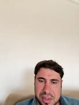 dundar0765 online show from 03/13/26, 11:50