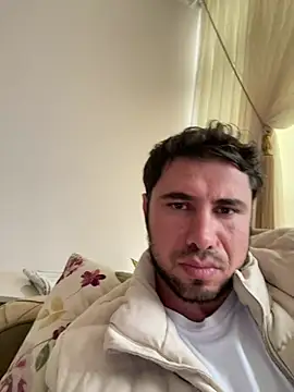 dundar0765 online show from 03/14/26, 11:48