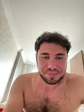 dundar0765 online show from 03/15/26, 12:00