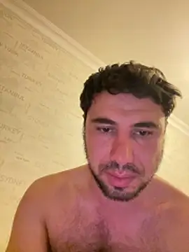 dundar0765 online show from 03/17/26, 12:04