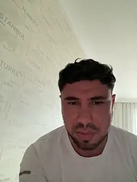 dundar0765 online show from 03/18/26, 02:42