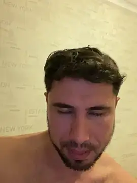 dundar0765 online show from 03/19/26, 05:50