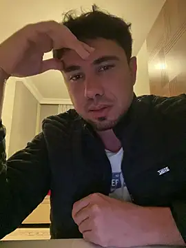 dundar0765 online show from 04/02/26, 05:10