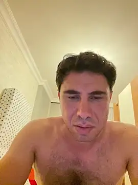 dundar0765 online show from 05/22/26, 06:46