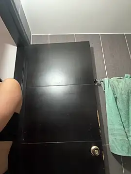 Aurea Silk online show from 04/01/26, 08:39