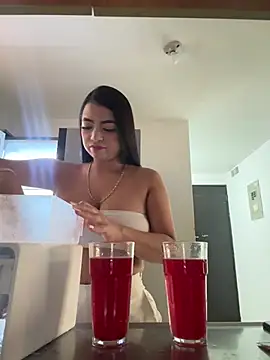 Aurea Silk online show from 04/11/26, 09:52