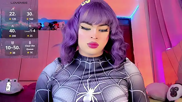 Snapshot of Danna_xz chatting on 03/01/26, 05:26 Danna xz online show from 03/01/26, 05:26