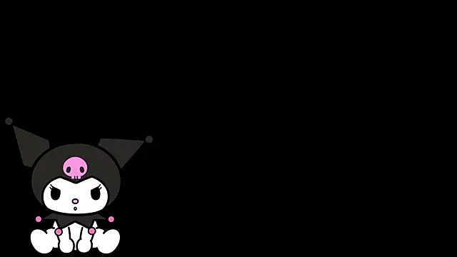 arteaga jessie online show from 03/02/26, 07:15