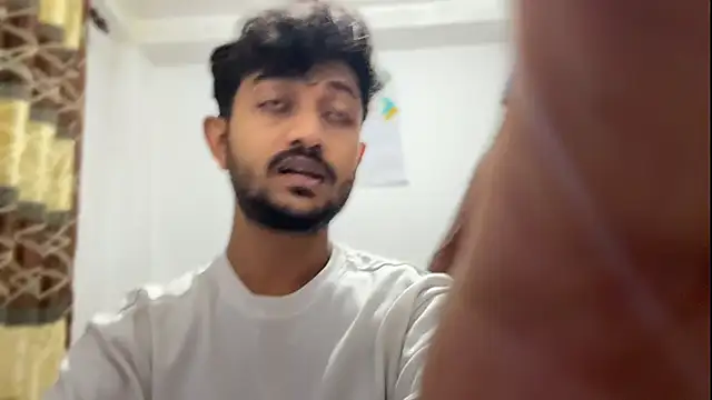 DesiDaddyandSon online show from 06/13/26, 02:15