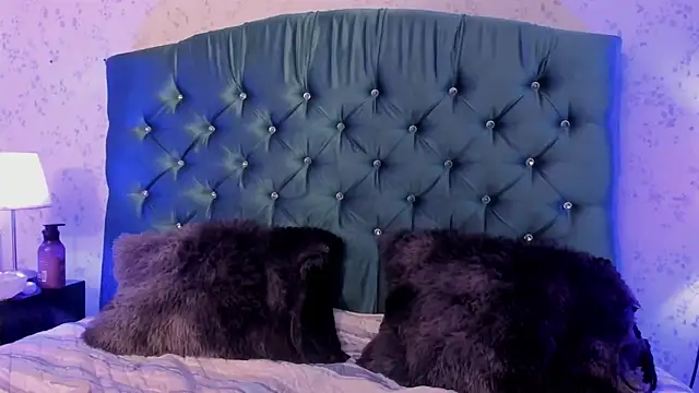 Snapshot of Eliot_Egan chatting on 02/17/26, 07:20 Eliot Egan online show from 02/17/26, 07:20