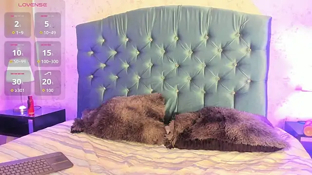 Eliot Egan online show from 03/03/26, 07:09