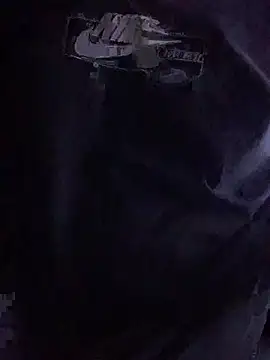 Danhanna420 online show from 04/18/26, 06:45