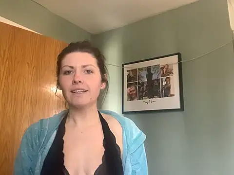 Snapshot of karmenkayekay chatting on 02/09/26, 09:08 karmenkayekay online show from 02/09/26, 09:08