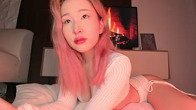 amy akime online show from 07/06/26, 03:47