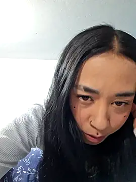 Zafira glow online show from 02/23/26, 07:11