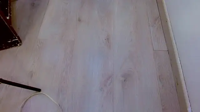 Snapshot of DaviidBuckx_ chatting on 03/22/26, 02:37 DaviidBuckx online show from 03/22/26, 02:37