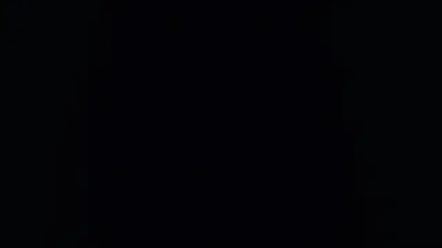 Snapshot of DaviidBuckx_ chatting on 04/28/26, 02:27 DaviidBuckx online show from 04/28/26, 02:27