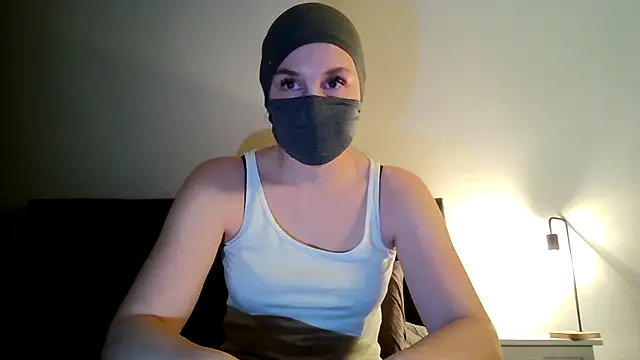 Snapshot of BlueEyesSecret chatting on 02/09/26, 08:02 BlueEyesSecret online show from 02/09/26, 08:02