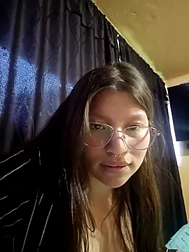 Monroe0303 online show from 02/11/26, 10:15