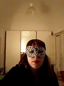 Asia3430 online show from 02/13/26, 12:28