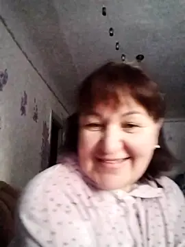 Snapshot of ViolaStar75 chatting on 02/21/26, 04:46 ViolaStar75 online show from 02/21/26, 04:46