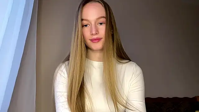 Snapshot of Viktoria_Vibes chatting on 02/25/26, 03:10 Viktoria Vibes online show from 02/25/26, 03:10