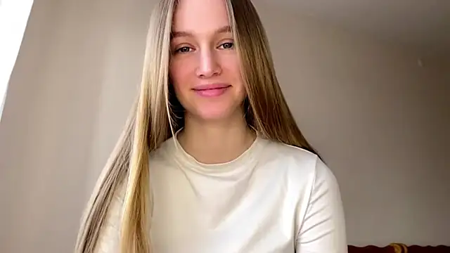 Viktoria Vibes online show from 04/26/26, 03:21