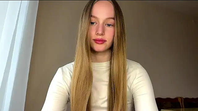 Viktoria Vibes online show from 05/15/26, 03:30