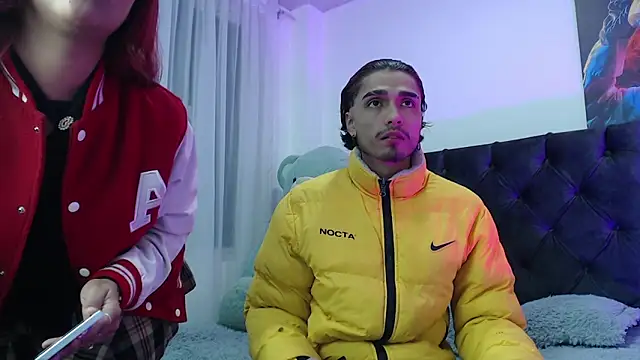 Snapshot of katrin_hancool chatting on 02/23/26, 12:57 katrin hancool online show from 02/23/26, 12:57