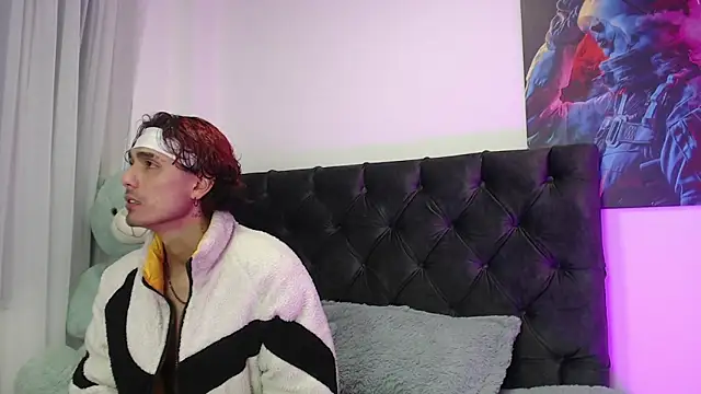 Snapshot of katrin_hancool chatting on 03/03/26, 03:34 katrin hancool online show from 03/03/26, 03:34