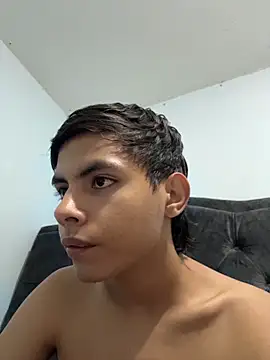 two cam latin online show from 02/27/26, 05:07