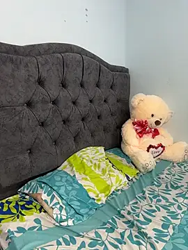 two cam latin online show from 03/13/26, 03:24