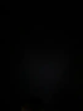 Donnydon776 online show from 06/14/26, 12:52