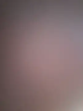 Donnydon776 online show from 07/10/26, 03:47