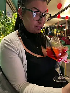 trombaio online show from 02/15/26, 08:05