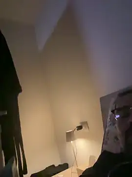 trombaio online show from 02/18/26, 01:56