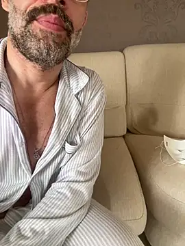 trombaio online show from 02/23/26, 12:24