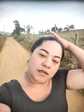 tania queen online show from 03/03/26, 12:00