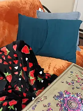 TicTac Toes online show from 02/12/26, 02:28