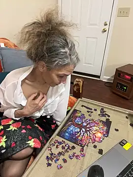 TicTac Toes online show from 02/13/26, 02:51