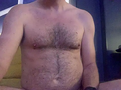 daddyffpig online show from 02/10/26, 12:59