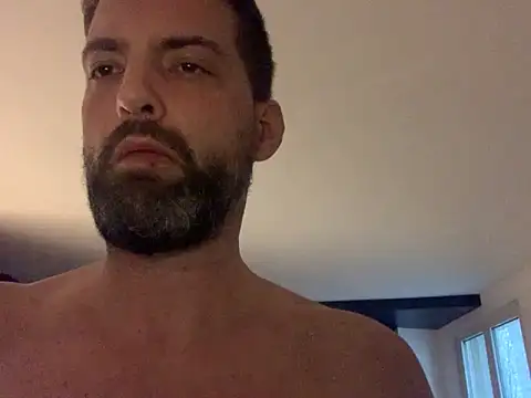 daddyffpig online show from 02/16/26, 07:04