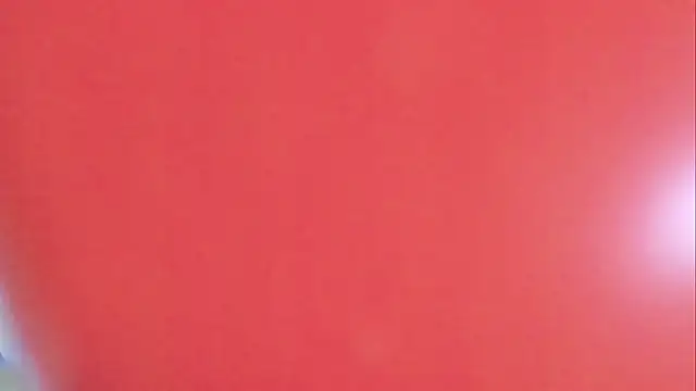 Snapshot of bloom_winxx chatting on 02/17/26, 03:14 bloom winxx online show from 02/17/26, 03:14